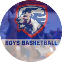 Moore Boys Basketball(@MooreLionsHoops) 's Twitter Profileg