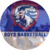 Moore Boys Basketball (@MooreLionsHoops) Twitter profile photo