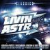 LivinAstro5000 (@livinastro5000) Twitter profile photo LivinAstro5000 (@livinastro5000) Twitter profile photo