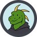 Tornado トカゲ🦎 (@tornadolizard) Twitter profile photo Tornado トカゲ🦎 (@tornadolizard) Twitter profile photo