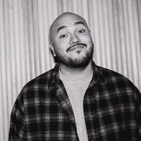 Franco Danger (@franco_danger) 's Twitter Profile