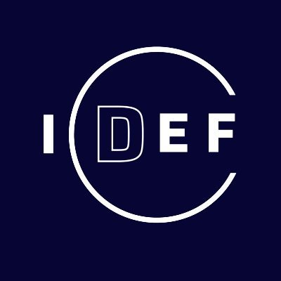 Encouraging and distributing independent, reliable and empirical research into cryptocurrencies, DeFi, Web3.0, the digital economy and finance: https://t.co/DUKyiYVwsK