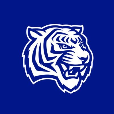 TSU_Tigers Profile Picture