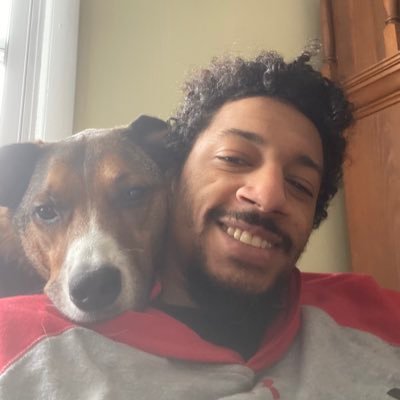 RayRmatthews73's profile picture. #LongLiveJT #RavensNation #Coach #TwitchStreamer #KingofThePirates