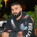 Mahoomd Khan (@mahoomd_khan) Twitter profile photo Mahoomd Khan (@mahoomd_khan) Twitter profile photo