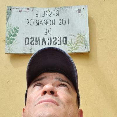 ANTIFASCISTA! Defensor Público do Rio Grande do Sul