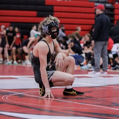 Co’ 24 | Wrestler | North Forsyth High School | 4.1 GPA | 5’8 132lb | 2023 State Qualifier | 5th Individual State 2023 | 470-228-9698 | reecemeyers66@gmail.com