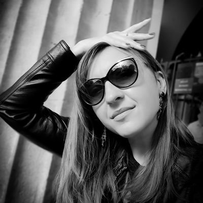 Travel writer, city explorer, expat, football gal | Founder of JA Media ✍🏻🎙️🎬