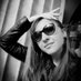Pola | Jetting Around (@jettingaround) Twitter profile photo Pola | Jetting Around (@jettingaround) Twitter profile photo