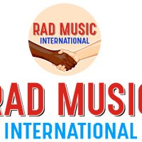 RAD Music International(@RADMusicInt) 's Twitter Profile Photo