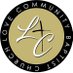 Love Community Baptist Church (@lovecommunitybc) Twitter profile photo Love Community Baptist Church (@lovecommunitybc) Twitter profile photo