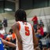 Ty Bates (@tyjr05) Twitter profile photo Ty Bates (@tyjr05) Twitter profile photo