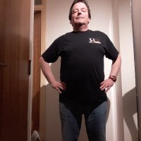 Fag Andrew (@fagandrew64) 's Twitter Profile Photo Fag Andrew (@fagandrew64) 's Twitter Profile Photo