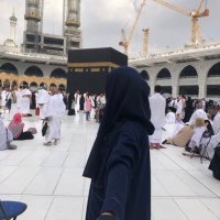Rahaf (@rahaf2002ph) 's Twitter Profile