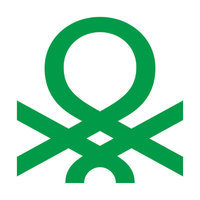 BENETTON_MCBO's profile picture. Visitanos en el c.c  Lago Mall, Nivel Plaza, local Pc2 y Pc3/ Benetton_mcbo@hotmail.com