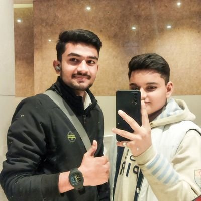 Vaibhav02173681's profile picture. 