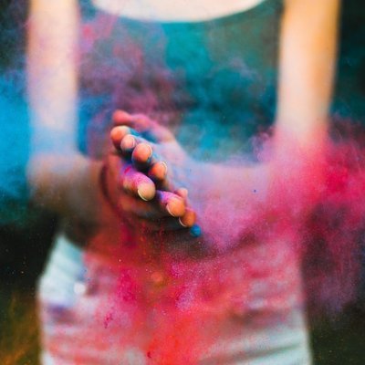 REACH - Reconnecting Education, the Arts, Culture and Heritage. York's local cultural education partnership.