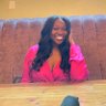 kayhop_'s profile picture. 🌹✨ | Valdosta State Alumna | educator 🍎