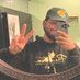 Rafa (@rafita_cx07) Twitter profile photo Rafa (@rafita_cx07) Twitter profile photo