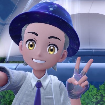 bryansjennaort1's profile picture. 
