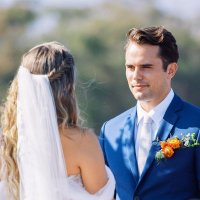 Taylor Lagace (@taylorlagace) 's Twitter Profile Photo Taylor Lagace (@taylorlagace) 's Twitter Profile Photo