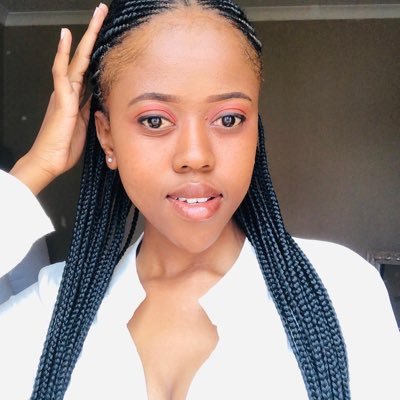 SimphiweN_Msiza Profile Picture