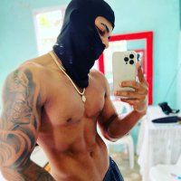 Wander Santana (@wandersantana01) 's Twitter Profile