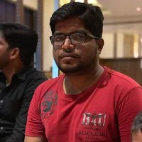 suresh (@sureshsureshdsg) 's Twitter Profile