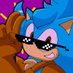 Dash Knife-edge (@DashKnifeedge) Twitter profile photo Dash Knife-edge (@DashKnifeedge) Twitter profile photo