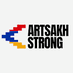Aramayis Mkrtchyan (@aramayismkrtch4) Twitter profile photo Aramayis Mkrtchyan (@aramayismkrtch4) Twitter profile photo