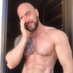 Guillermo Lee (@guishe_lee) Twitter profile photo Guillermo Lee (@guishe_lee) Twitter profile photo