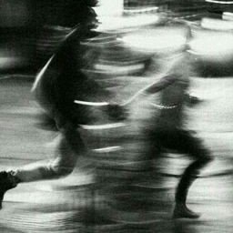 dsleoth's profile picture. 21