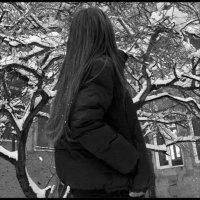 امون_mon🧚🏻‍♀️. (@mon1eyma2) Twitter profile photo