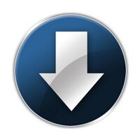 TheOneBelowThisTweet (@belowthistweet) 's Twitter Profile