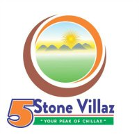 5stone Villaz (@5stonevillaz) Twitter profile photo