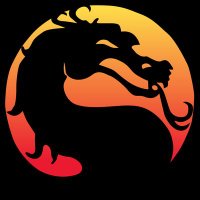 MKArcadeKollection(@MortalKombatAK) 's Twitter Profile Photo