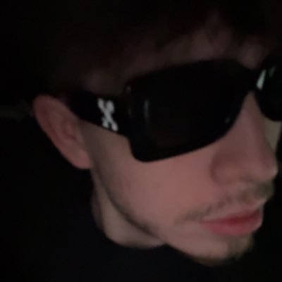 Jangutzen_'s profile picture. ☪️