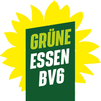 Grüne Essen Bezirk VI-Zollverein(@bv6grueneessen1) 's Twitter Profile Photo