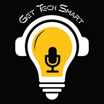GetTechSmartNH's profile picture. "Unleashing the full potential of cutting-edge technologies to propel New Hampshire to the forefront of the technological revolution."