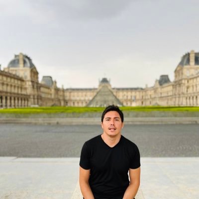 DanielO21846067's profile picture. 