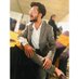 Sheikh Asad Ali (@sheikhchai) Twitter profile photo Sheikh Asad Ali (@sheikhchai) Twitter profile photo
