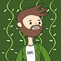 Life Of Crypto ➕️ (@lifeofcrypto) 's Twitter Profile Photo Life Of Crypto ➕️ (@lifeofcrypto) 's Twitter Profile Photo