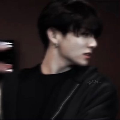 kisserkook Profile Picture