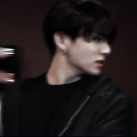 𝒂𝒊. (@kisserkook) 's Twitter Profile Photo 𝒂𝒊. (@kisserkook) 's Twitter Profile Photo