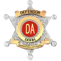 Defensoria Asociada DA(@AsociadaDa) 's Twitter Profile Photo