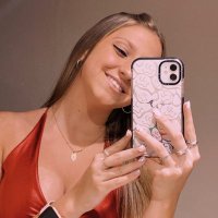 Juli Ramponiš¤ (@juliiramponi) 's Twitter Profile