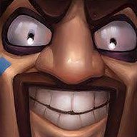 Bra4eeda's profile picture. content creator