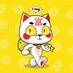 YUSANG (@yusangsama) Twitter profile photo YUSANG (@yusangsama) Twitter profile photo