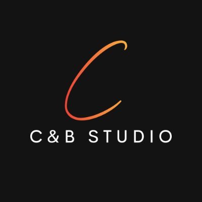 Founder of C&B Studio. Helping businesses with their marketing by offering a flexible marketing resource.