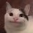 Harrykk03's profile image